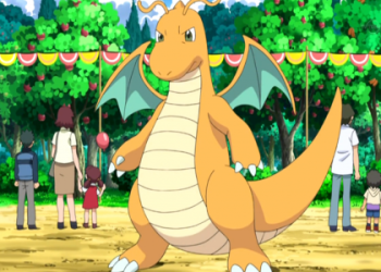 Metagross Moveset Pokemon Go: Best Attacks and Strategies!