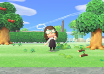 Animal Crossing Map Maker Tutorial: Build Your Ideal Island with This Easy Guide!