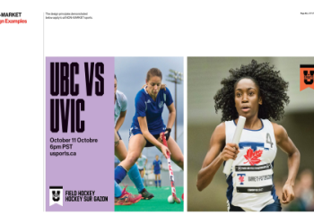 Using Pro Sportority: A Simple Guide for Sports Fans.