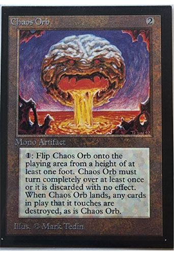 Find MTG Most Expensive Cards in Standard: Collectors Guide