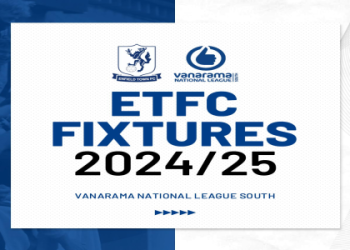 Unlock kent fifa 21 Potential: How to Use Him Effectively in Career Mode –  A Player Guide.