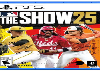 Unlock MLB The Show 20 Diamond Dynasty Cards: Pro Strategies Here!