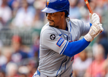 How to request trade MLB the show 24,step by step guide for player trades.