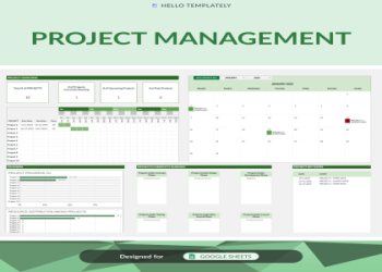 MLB The Show 24 Spreadsheet: How to Use It Effectively