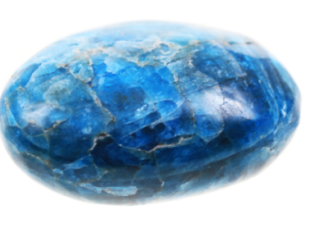 Dark and Darker Blue Stone Shard: Where to Find and What Its For!