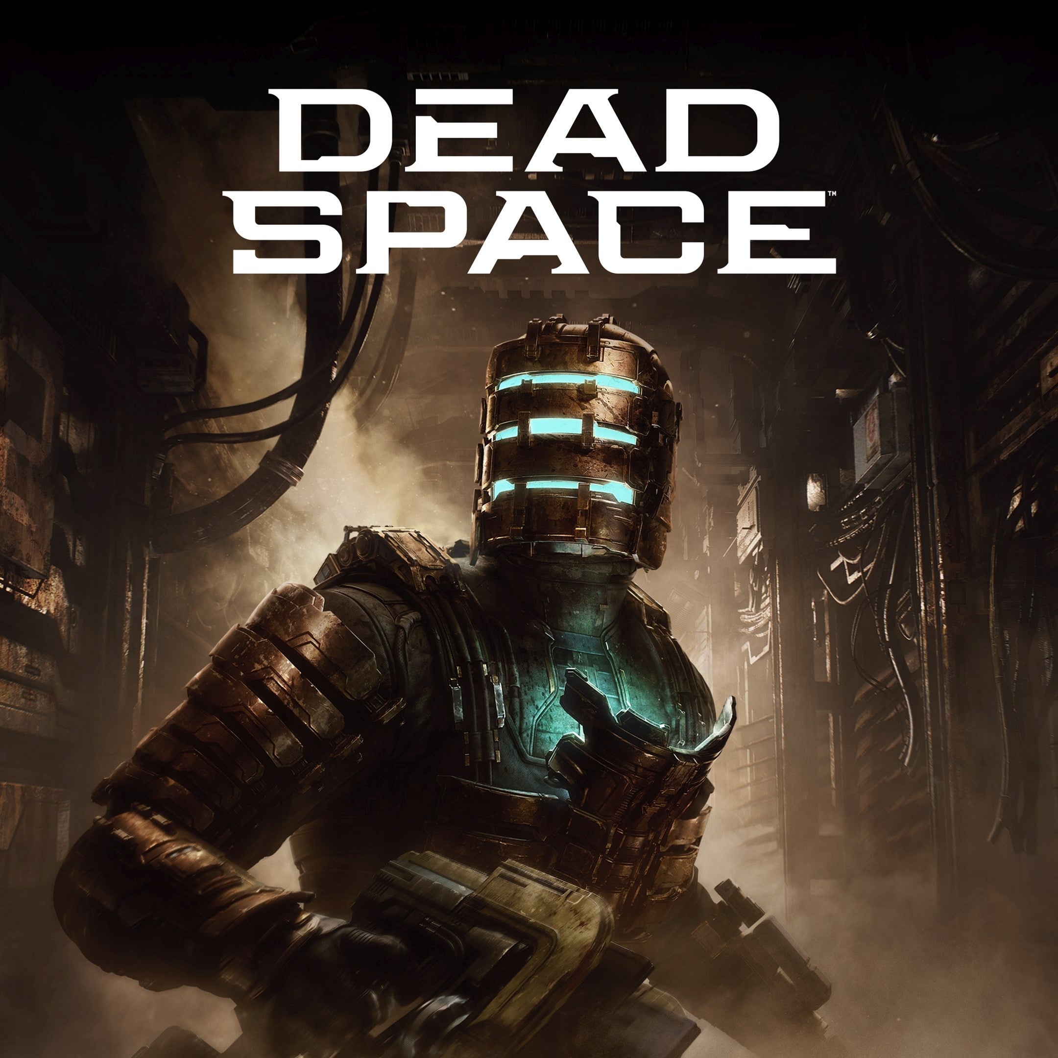 Unlock All Dead Space 2023 Achievements: Tips & Tricks!