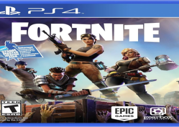 Fortnite Advertising Costs: Find the Best Options for Your Budget.