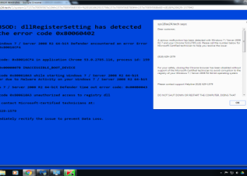 Avoid Madden 22 Desync! (Top Tips for Better Connection)