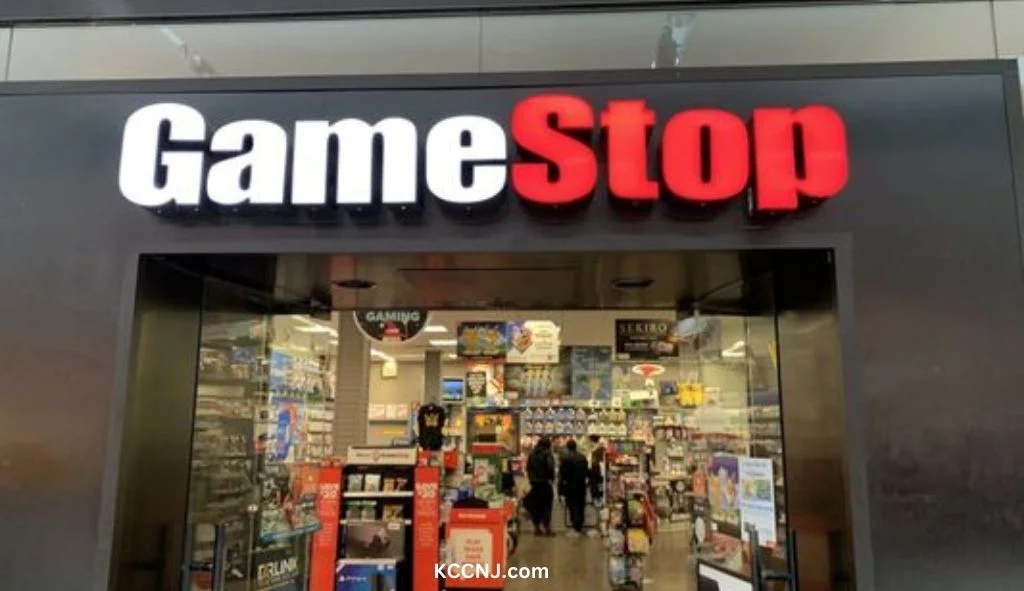 What Are GameStops Holiday Store Hours? Plan Your Visit!