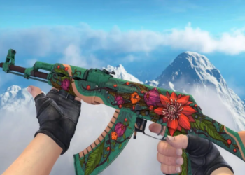 Looking for Cheap M4A1-S Skins? Check Out These Top Picks!