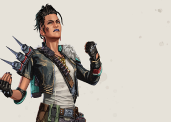 Apex Legends Pick Rate Explained: See Which Characters Are Rising and Falling!