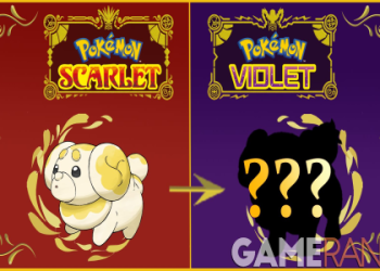 Perrserker Pokemon Go: Good or Bad? (Easy Tips for Beginners)