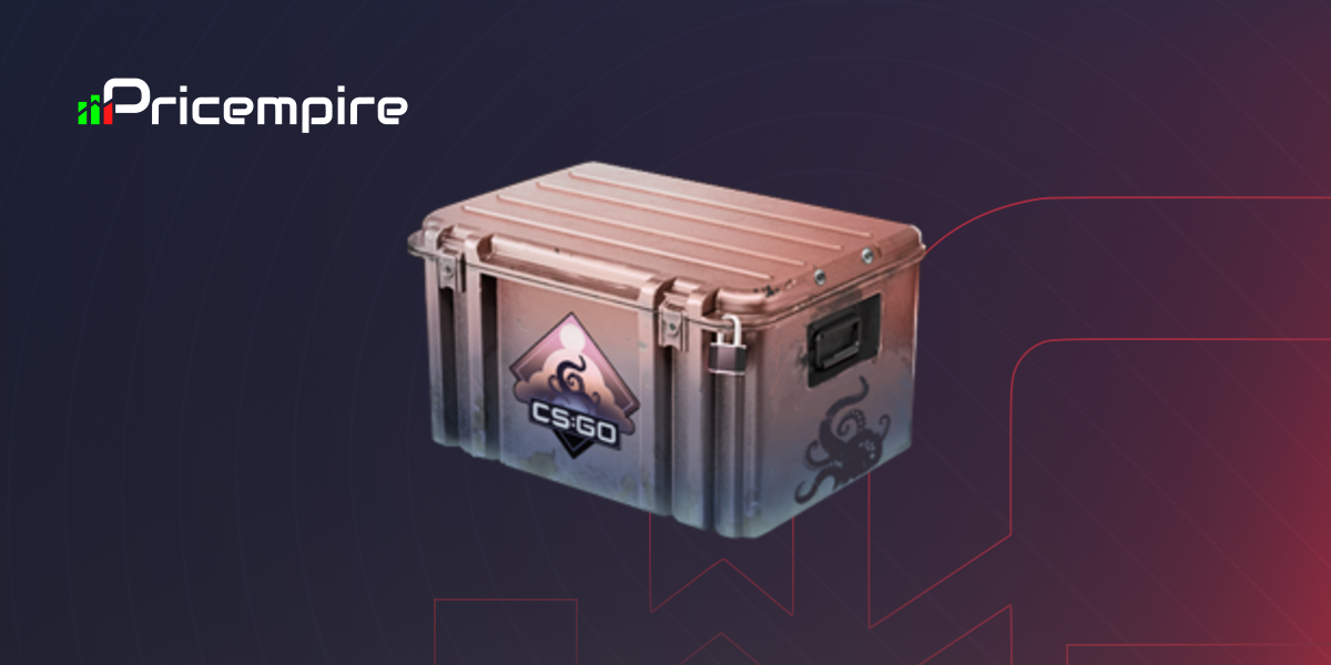 Dreams and Nightmares Case Price: The Ultimate Guide for Buyers!