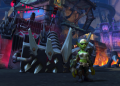 Blue Raid Game: How to Play and Master the Basic Strategies