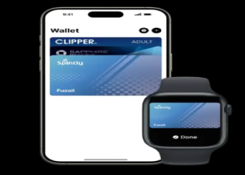 Checking Kreo Earnings: Easy Steps for Beginners