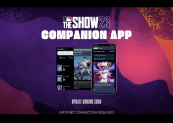 Link MLB The Show to Twitch? Easy Steps for Gamers!