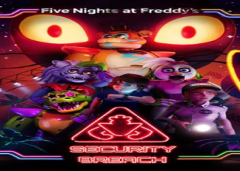 At Dead of Night Free: Play This Horror Hit for Zero!