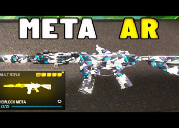 The ultimate iso hemlock meta guide easy tips for every player to know