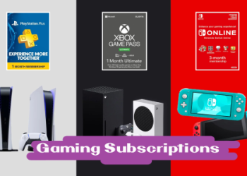 Where to play Omega Ruby online: Check out these top platforms today.