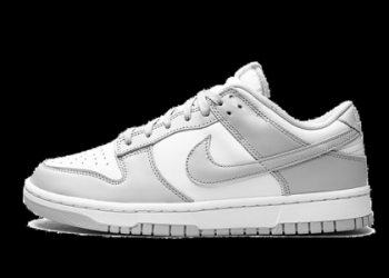 Where to Buy Nike Mad? (Find the Best Deals & Authentic Kicks)