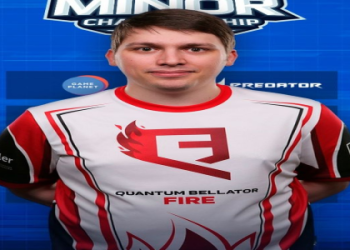 ropz csgo settings & Gear: What The top player Use In the Game.