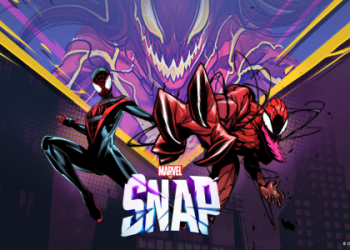 Marvel Snap Pool 1: Best Starter Cards & Decks (Easy Wins!)