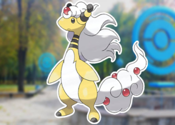 Guzzlord Raid 2024: Top Counters & Best Movesets (Easy Raid Guide)