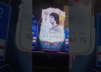 FUTTIES Re Release Batch 2 is Here! Get the Latest Player Updates!