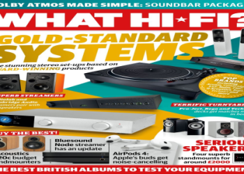 TFT Shadow Isles: OP or Not? (Quick Tips for Wins)