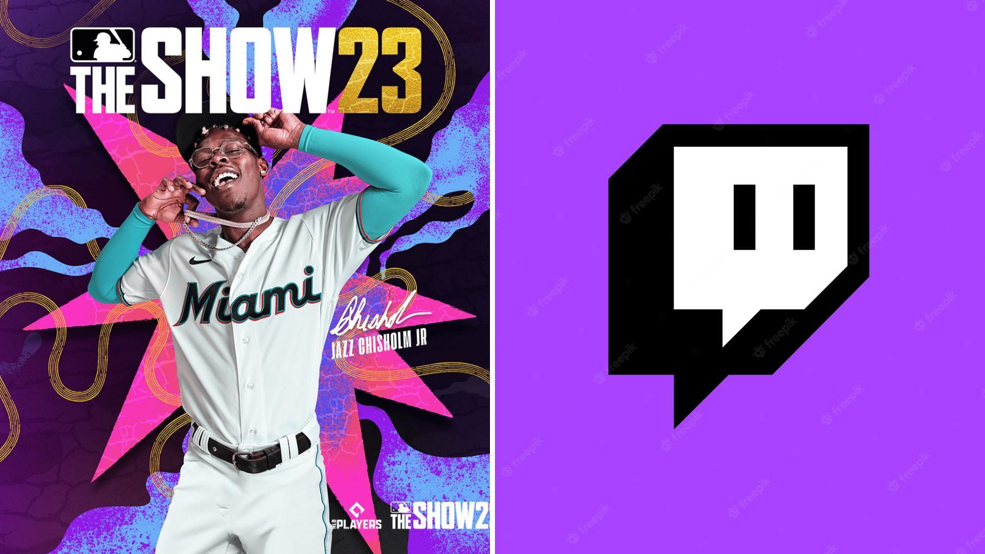 Link MLB The Show to Twitch? Easy Steps for Gamers!