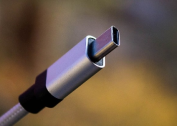 Need Cases with USB C? Check Out These Awesome Options Today!