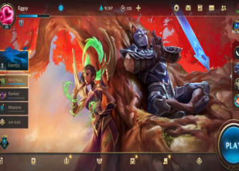 Console Wild Rift: How to Play, News, and Potential Platforms Updates