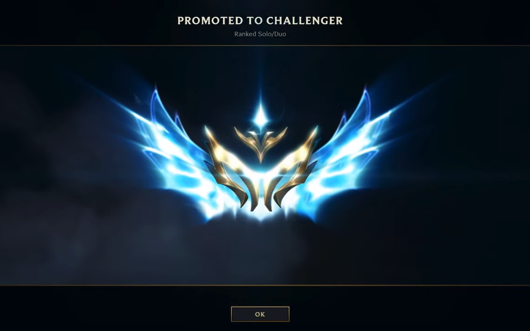 How to rank up in lol ranked split 2 2024? Tips and tricks to succeed!