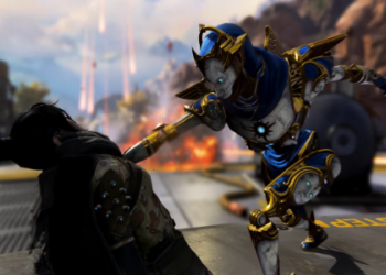 Aoex Revanent Skins: Where to Find and Unlock Them.