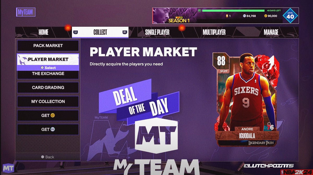 Free 2k my career locker codes: Grab yours and boost your game!