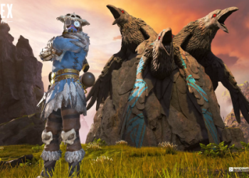 Bloodhound Apex Skins Ranked! Find Your Perfect Style Now.