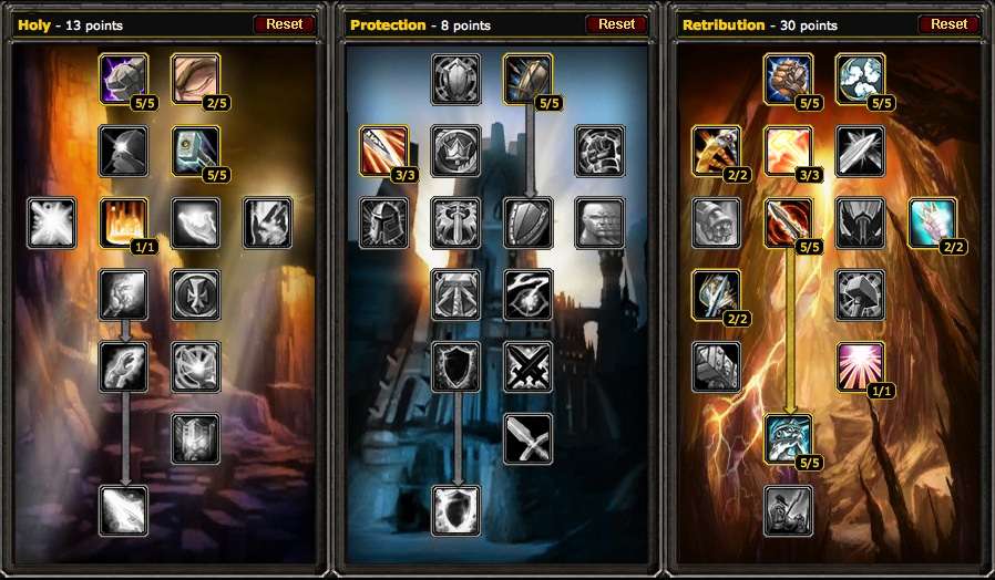 Choker of the Firelord: Complete Stats & Best Builds!
