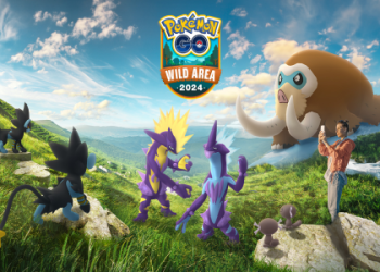 Pokemon Go: Highest DPS for Gyms & Raids (Must-Have List)!