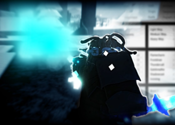 Choker of the Firelord: Complete Stats & Best Builds!