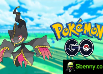 Best Moveset for Honchkrow? Heres What the Pros Are Using!