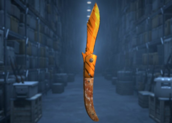 Want CS2 Fracture Case Knives? Heres How to Get Them!