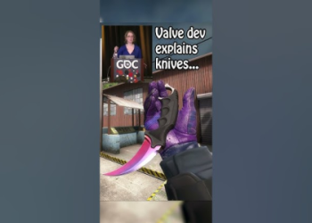 What Makes a CSGO Knife the Most Expensive? Learn the Factors That Drive Up the Price!