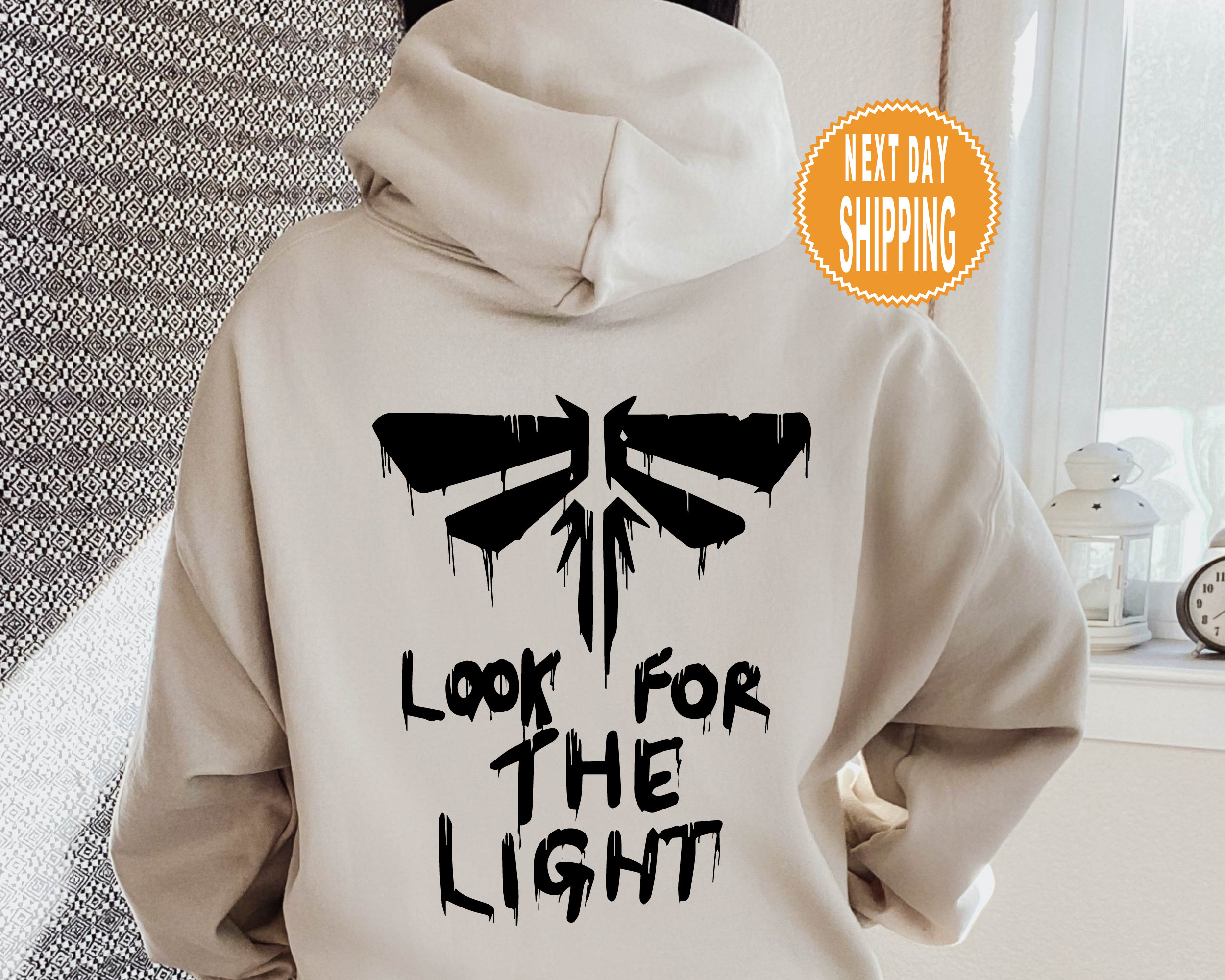 Last of Us Hoodie Guide: Top Picks and Buyers Tips