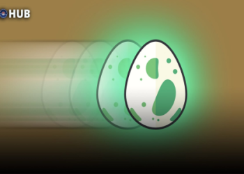 How Do You Get 10km Eggs in Pokemon Go? Maximize Your Chances!