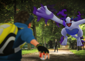 Best Moves for Nidoking in Pokemon GO? Maximize Damage Now!