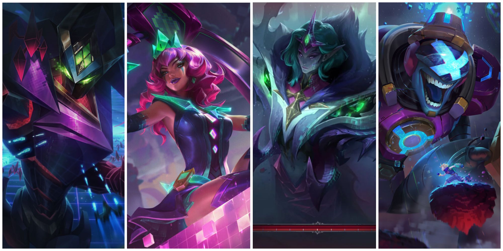 Unlock Battle Boss Skins Fast: Heres How (Quick Tricks and Strategies)