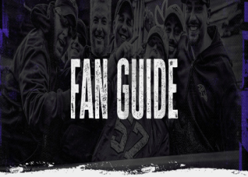 Got NBA Questions and Answers? We Have the Ultimate Fan Guide Right Here!