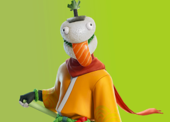 Fortnite Item Shop 2024: Complete List! Heres Everything You Can Buy This Year!