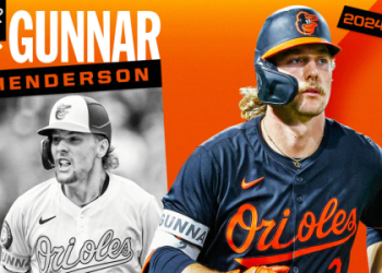 MLB The Show 24: How to Request a Trade and Get to a Better Team