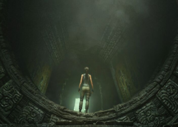 Want a Tomb Raider Remastered Physical Copy? Heres Everything You Need to Know!